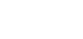 LeadingBiotech: North CEO