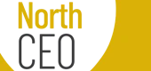LeadingBiotech: North CEO