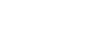 LeadingBiotech: South CEO