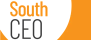 LeadingBiotech: South CEO