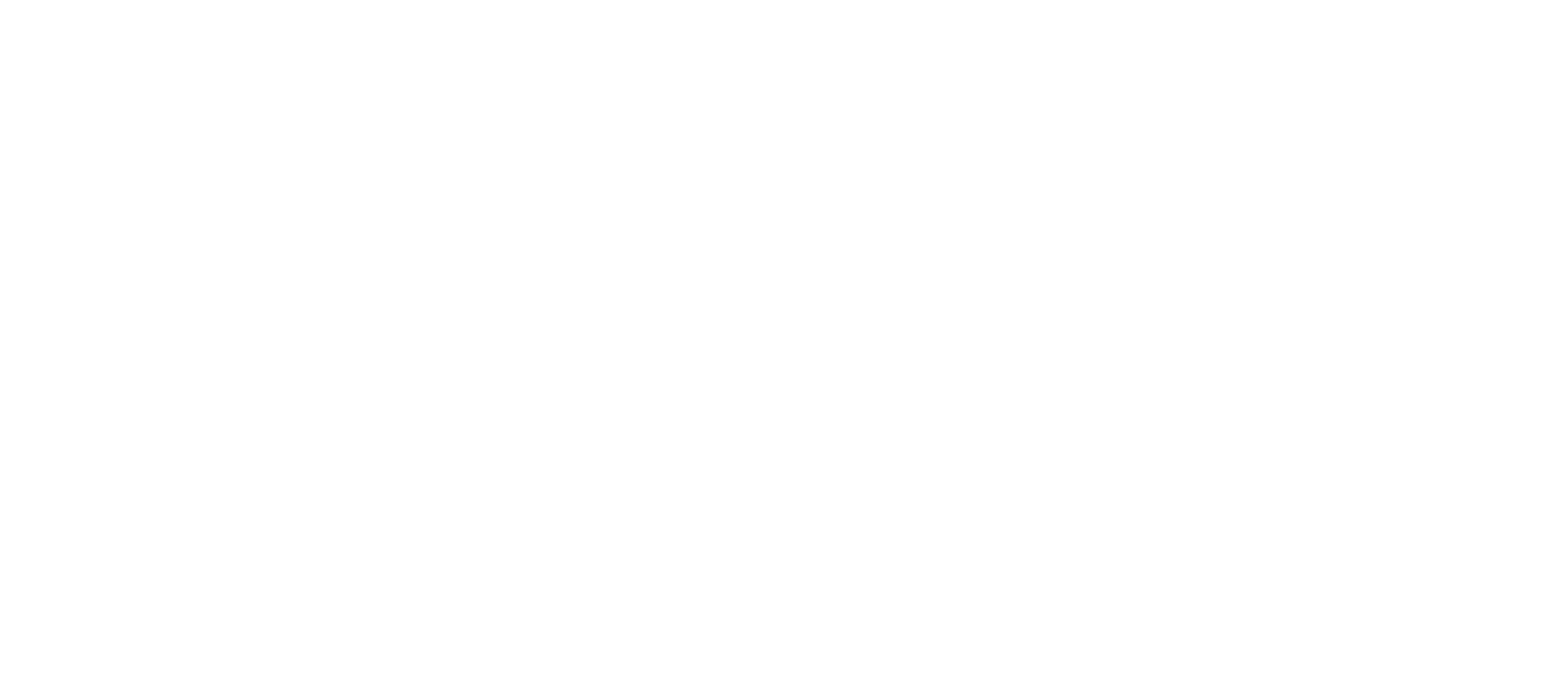 LeadingBiotech: Boston CEO