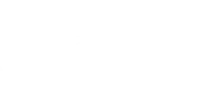 LeadingBiotech: Europe CEO