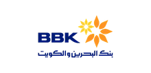 BBK