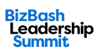 BizBash Leadership Summit