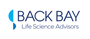 Back Bay Life Science Advisors