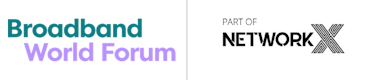 Broadband World Forum