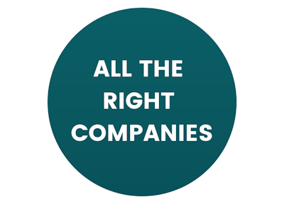 BBWF companies