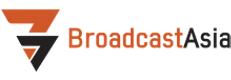 BroadcastAsia