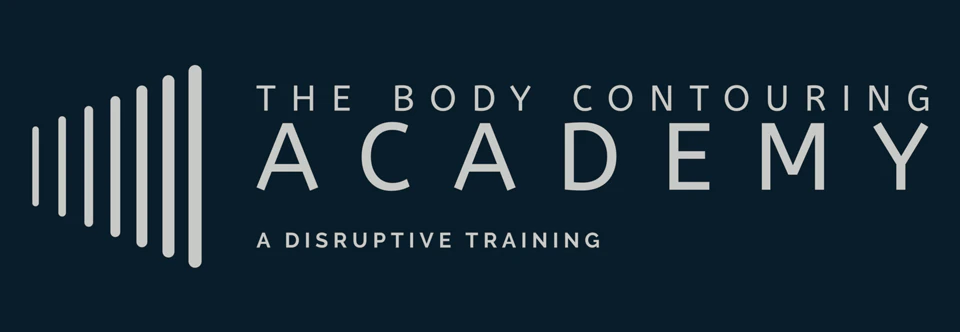 BCA logo