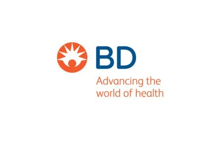 BD Advancing the World of Health