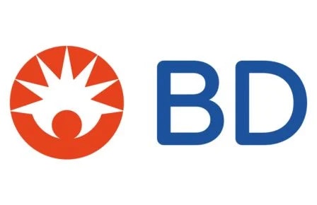 Community Partner Logo