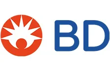 BD