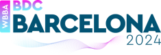 WBBA BDC Barcelona 2024