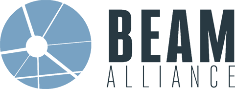 BEAM Alliance