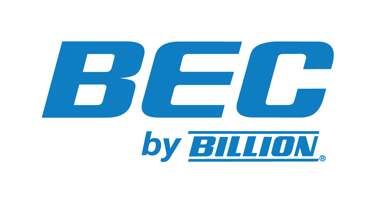 BEC Technologies