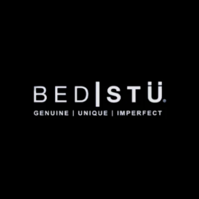 Bed|STU