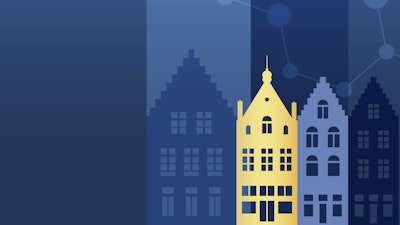  BioEquity Europe 2026 Illustration 