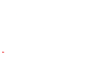 BioEquity Europe 2026