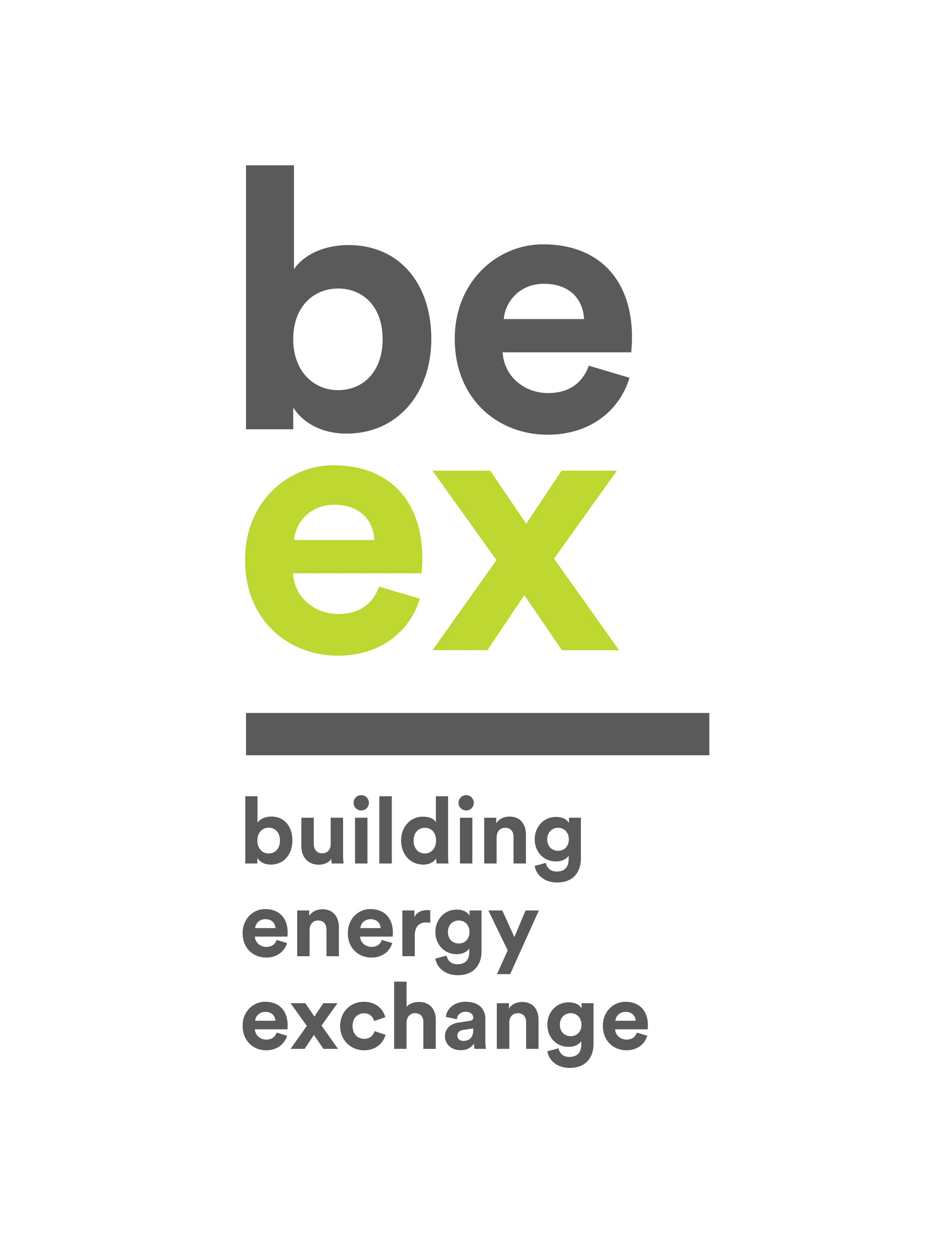 Building Energy Exchange