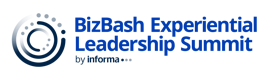 BizBash Experiential Leadership Summit