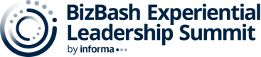 BizBash Experiential Leadership Summit