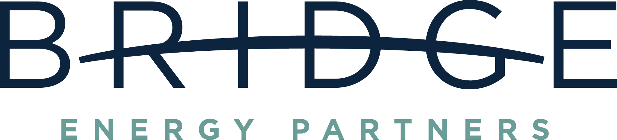 Bridge Energy Partners, LLC