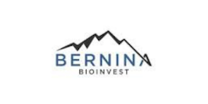 BERNINA BioInvest Logo