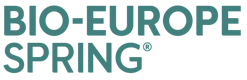 BIO-Europe Spring Digital Presentation Fee
