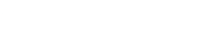 BIO-Europe Spring