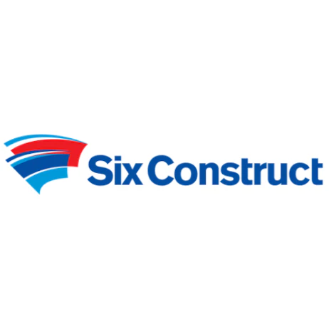 Besix Logo, exhibitor participating at Tawdheef x Zaheb, hiring Emiratis in the Construction sector