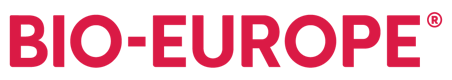 BIO-Europe Young Company