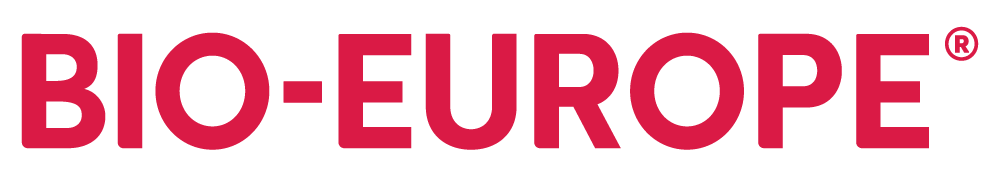 BIO-Europe 2025 | Global Biopharma Partnering Event | Vienna, Austria