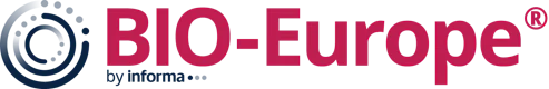 BIO-Europe Upgrades