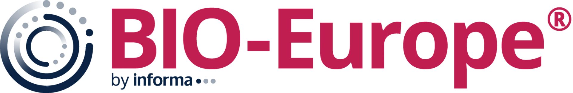 BIO-Europe
