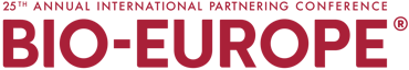 BIO-Europe