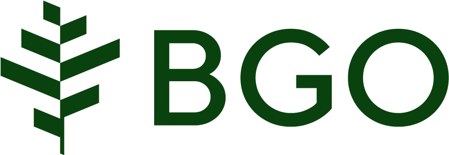 BGO