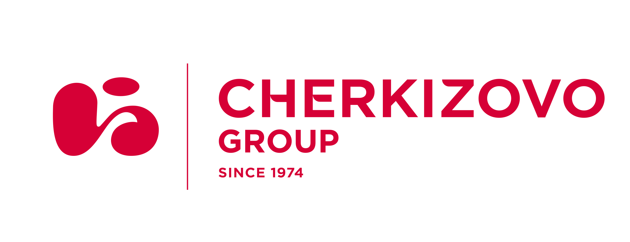 PJSC "CHERKIZOVO GROUP"