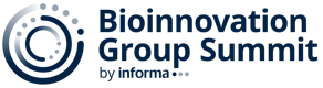 Bioinnovation Group Summit