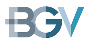 BGV Logo