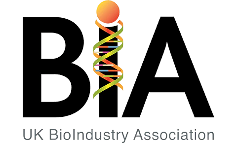 BIA
