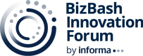 BizBash Innovation Forum