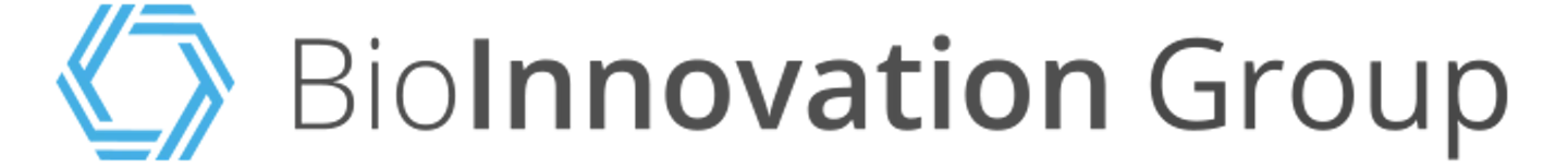 BioInnovation Group