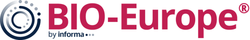 BIO-Europe Digital