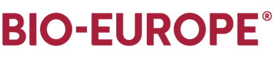 BIO-Europe Digital