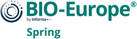BIO-Europe Spring | Upgrade your partnering