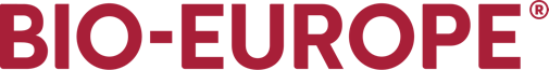 BIO-Europe