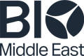 BIO Middle East