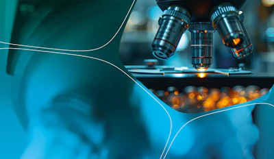BIO Middle East | 11—13 May 2026, Riyadh