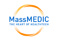 Mass Medic Logo