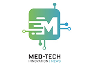 MED Tech Logo